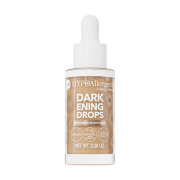Bell - *Love My Lip & Skin* - Gotas oscurecedoras para base de maquillaje Dark Ening Drops Hypoallergenic