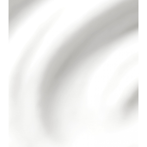 Bell HYPOAllergenic - Leche facial nutritiva Milky Coctail