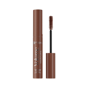 Bell HYPOAllergenic - Máscara de pestañas Volume Extreme Falsies - 02: True Brown