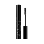 Bell HYPOAllergenic - Máscara de pestañas Volume Extreme Falsies - 01: Pure Black