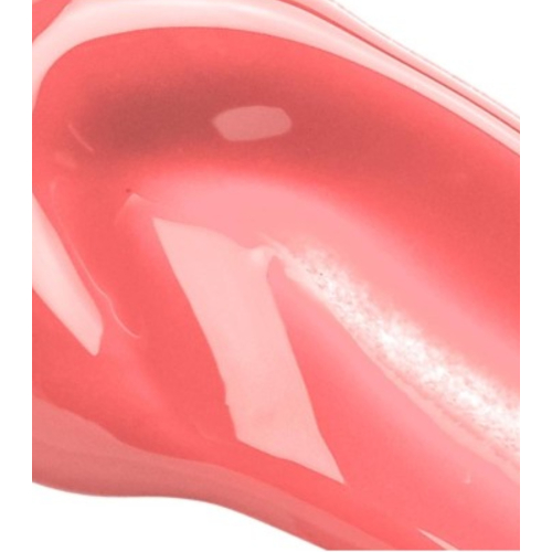 Bell HYPOAllergenic - Mascarilla labial hipoalergénica SPF50 - 01: Pitaya