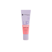 Bell HYPOAllergenic - Mascarilla labial hipoalergénica SPF50 - 01: Pitaya