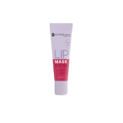Bell HYPOAllergenic - Mascarilla labial hipoalergénica SPF50 - 02: Fruit Jelly