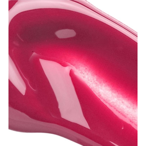 Bell HYPOAllergenic - Mascarilla labial hipoalergénica SPF50 - 02: Fruit Jelly