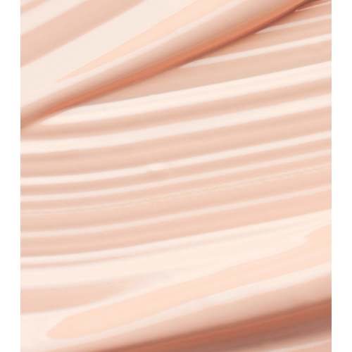 Bell HYPOAllergenic - Prebase de maquillaje Blur Skin Primer 3 in 1