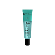 Bell HYPOAllergenic - Prebase de maquillaje Grip Ultra Primer
