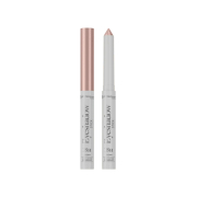 Bell HYPOAllergenic - Sombra de ojos en stick 18h Waterproof - 01: Rose