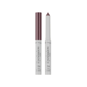 Bell HYPOAllergenic - Sombra de ojos en stick 18h Waterproof - 02: Berry