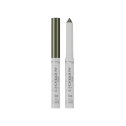 Bell HYPOAllergenic - Sombra de ojos en stick 18h Waterproof - 05: Olive
