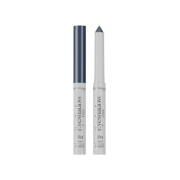 Bell HYPOAllergenic - Sombra de ojos en stick 18h Waterproof - 06: Steel