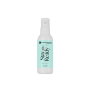 Bell HYPOAllergenic - Spray fijador de maquillaje Stay Ready 12h