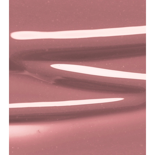 Bell HYPOAllergenic - Tinte para labios go INK! - 01: Charming