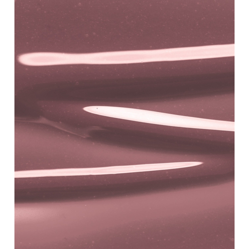 Bell HYPOAllergenic - Tinte para labios go INK!- 02: Cute