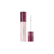 Bell HYPOAllergenic - Tinte para labios go INK! - 03: Attractive
