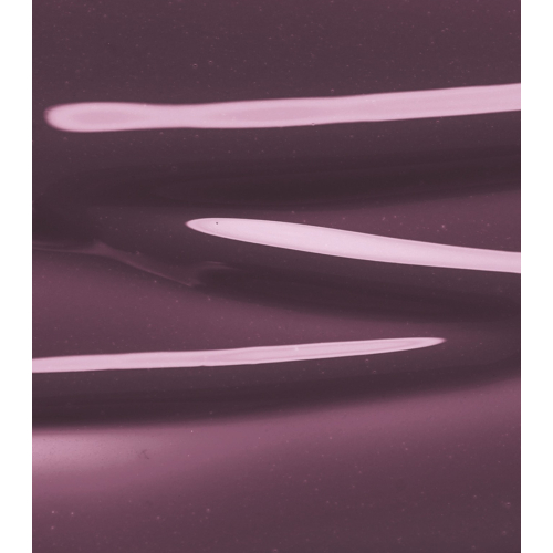 Bell HYPOAllergenic - Tinte para labios go INK! - 03: Attractive