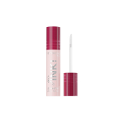 Bell HYPOAllergenic - Tinte para labios go INK! - 04: Lovely