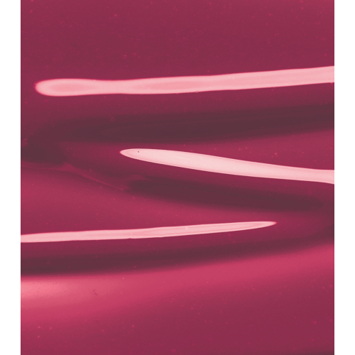 Bell HYPOAllergenic - Tinte para labios go INK! - 04: Lovely