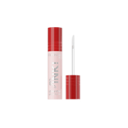 Bell HYPOAllergenic - Tinte para labios go INK! - 05: The Boss