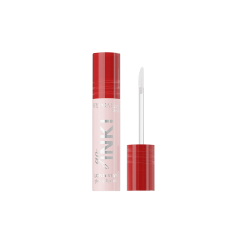 Bell HYPOAllergenic - Tinte para labios go INK! - 05: The Boss