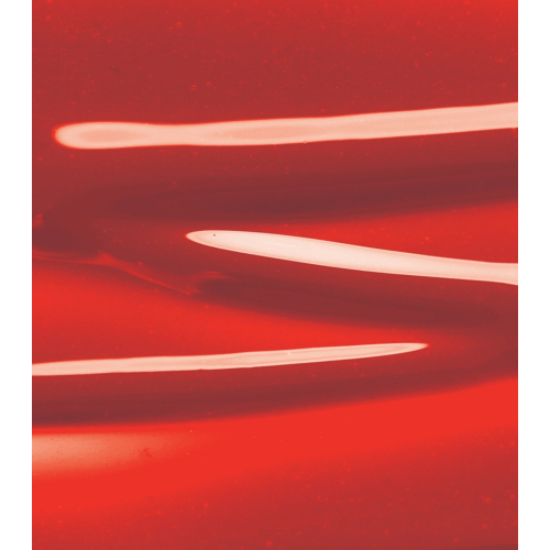 Bell HYPOAllergenic - Tinte para labios go INK! - 05: The Boss