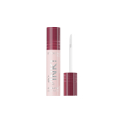 Bell HYPOAllergenic - Tinte para labios go INK! - 06: Pretty
