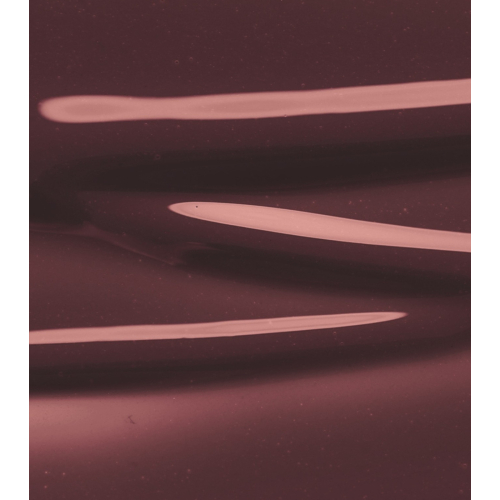 Bell HYPOAllergenic - Tinte para labios go INK! - 06: Pretty