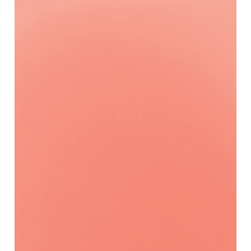 Bell HYPOAllergenic - Tinte para labios y mejillas go Jelly! - 01: Nice