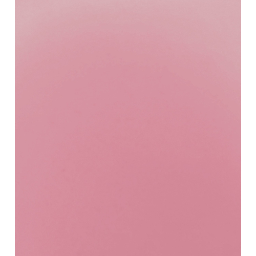 Bell HYPOAllergenic - Tinte para labios y mejillas go Jelly! - 02: Goog Loking