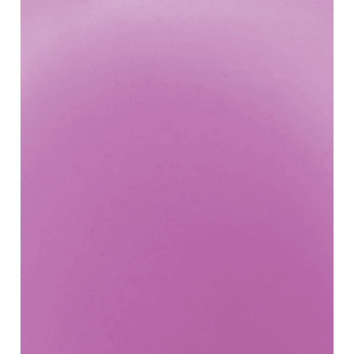 Bell HYPOAllergenic - Tinte para labios y mejillas go Jelly! - 03: Glamorous