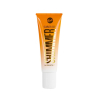 Bell - *Extra IV* - Iluminador para rostro y cuerpo Summer Shimmer - 01: Smooth Silk