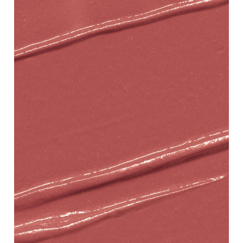 Bell HYPOAllergenic - Labial líquido mate hipoalergénico - 02: Warsaw