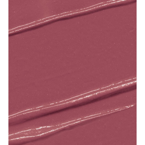 Bell HYPOAllergenic - Labial líquido mate hipoalergénico - 05: Berlin