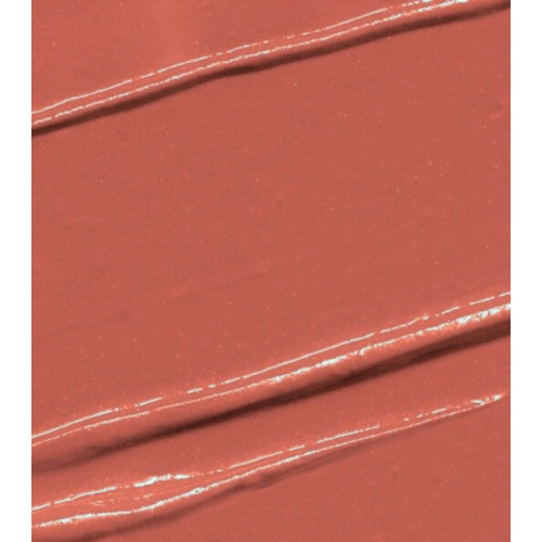 Bell HYPOAllergenic - Labial líquido mate hipoalergénico - 07: Sydney