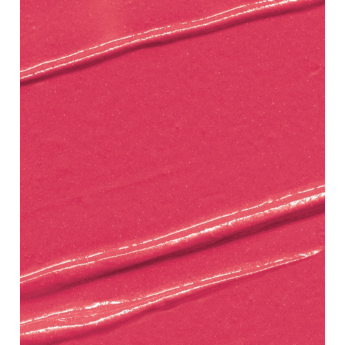 Bell HYPOAllergenic - Labial líquido mate hipoalergénico - 08: Tokyo