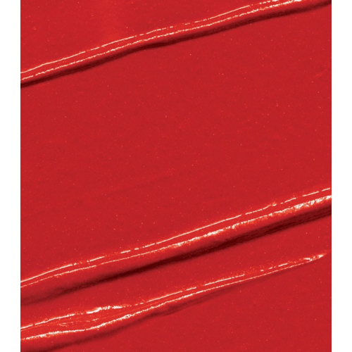 Bell HYPOAllergenic - Labial líquido mate hipoalergénico - 09: Paris