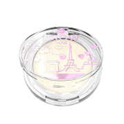 Bell - *Love In The City* - Cera para cejas Brow Wax