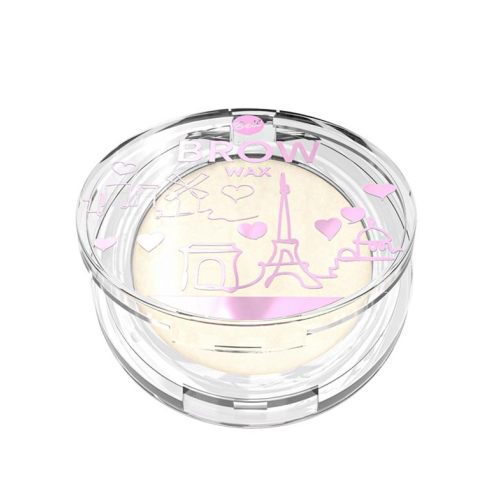 Bell - *Love In The City* - Cera para cejas Brow Wax