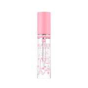 Bell - *Love In The City* - Topper gloss para ojos