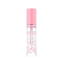 Bell - *Love In The City* - Topper gloss para ojos