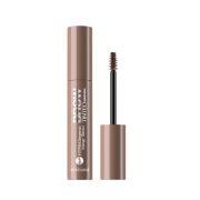 Bell - Máscara para cejas Brow Tinted - 02: Medium