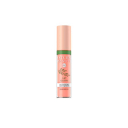 Bell - *Natural Beauty* - Brillo de labios - 02: Peach Gloss