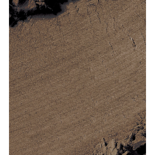 Bell - Paleta de contorno Duo Palette Shine & shape