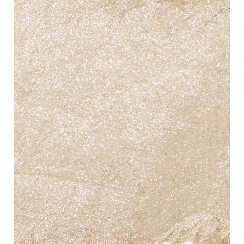 Bell - Paleta de contorno Duo Palette Shine & shape