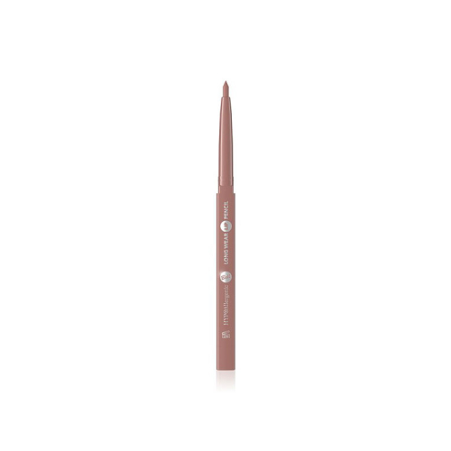 Bell - Perfilador de labios Long Wear - 03: Natural
