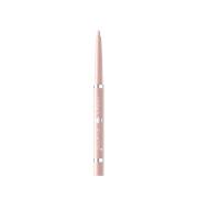 Bell - Perfilador de labios Perfect Contour - 01: Naked Nude