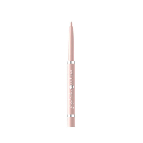 Bell - Perfilador de labios Perfect Contour - 01: Naked Nude