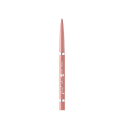 Bell - Perfilador de labios Perfect Contour - 03: Taupe Beige
