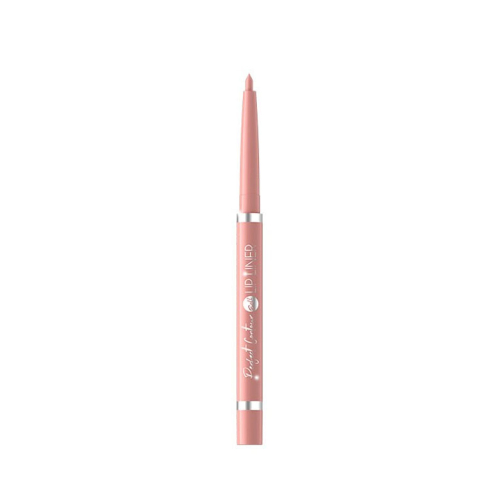 Bell - Perfilador de labios Perfect Contour - 03: Taupe Beige