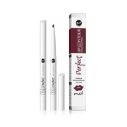 Bell - Perfilador de labios Perfect Long Lasting - 03: Forest Fruits