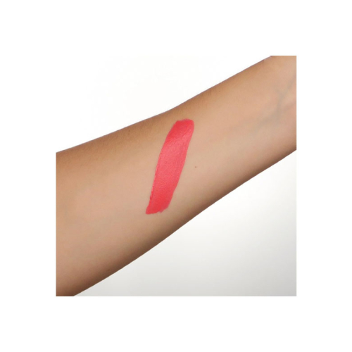 Bell - *Aloha Manawa* - Tinte para rostro y cuerpo AO